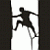Syny :iconsyny: