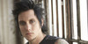 Synyster-SexySEME's avatar