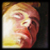 Syr-Grimm :iconsyr-grimm: