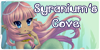Syranium-Cove's avatar