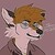 :iconsyrawolf: