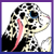 Syriuslionwing :iconsyriuslionwing: