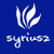 syriusz :iconsyriusz: