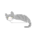 syrrp :iconsyrrp:
