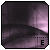 DeviantArt profile picture for @sys on DeviantArt