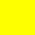 Sysreli :iconsysreli: