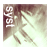 syst :iconsyst: