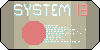 System-13's avatar
