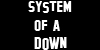 SystemFans's avatar