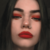 systemofacrank :iconsystemofacrank: