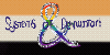 SystemsofDeviantArt's avatar