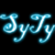 SysterTysk :iconsystertysk: