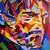 Syther66 :iconsyther66: