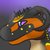 SythertheFennec :iconsytherthefennec: