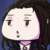 SythraNightshade :iconsythranightshade: