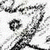 DeviantArt profile picture for @syu on DeviantArt