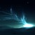 syubidup :iconsyubidup: