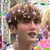 syugacoff :iconsyugacoff:
