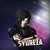 DeviantArt profile picture for @syureza on DeviantArt