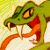 SyxxFactor :iconsyxxfactor: