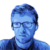 DeviantArt profile picture for @sz on DeviantArt