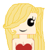 szara26 :iconszara26: