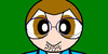 Szemi-FanClub's avatar