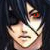 Szevick :iconszevick:
