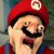 Szopodics :iconszopodics: