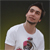 szulctomasz :iconszulctomasz: