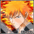 :iconszympus11: