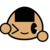 t0mXTy :icont0mxty:
