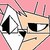 :icont0nkotsu: