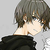 T0xxie :icont0xxie: