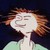 t1nk3r-t0y :icont1nk3r-t0y: