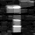T20C06B :icont20c06b: