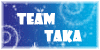 T3am-Taka's avatar