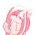 T3ddyChu :icont3ddychu: