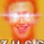 :icont4e-wolfpl: