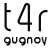 t4rgugnoy :icont4rgugnoy: