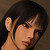 T5hammer :icont5hammer: