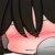 T5hammer :icont5hammer: