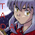 T-a-da :icont-a-da: