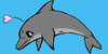 T-B-Dolphinarium's avatar