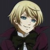 T-BonBon :icont-bonbon: