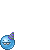 :icont-buckplz: