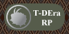 T-DEra's avatar