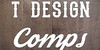 T-Design-COMPS's avatar