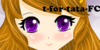 t-for-tata-FC's avatar