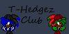 T-Hedgez-Club's avatar